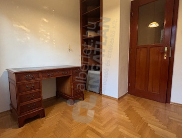 Nagysalló utca-budapest-xii-kerulet-nagysallo-utca_11.jpg