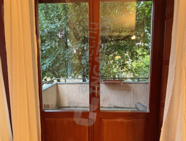 Nagysalló utca-budapest-xii-kerulet-nagysallo-utca_12.jpg