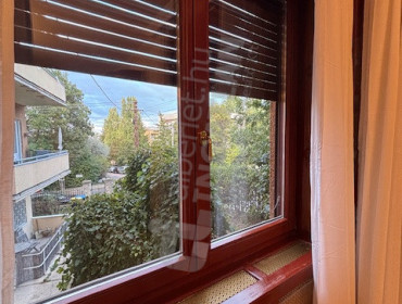 Nagysalló utca-budapest-xii-kerulet-nagysallo-utca_13.jpg