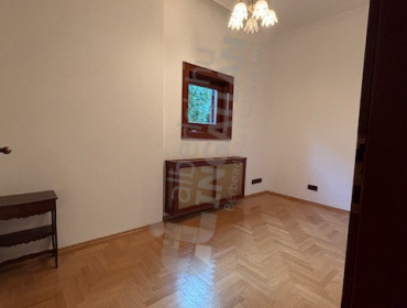 Nagysalló utca-budapest-xii-kerulet-nagysallo-utca_14.jpg