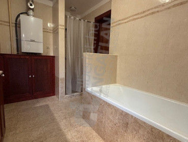 Nagysalló utca-budapest-xii-kerulet-nagysallo-utca_15.jpg