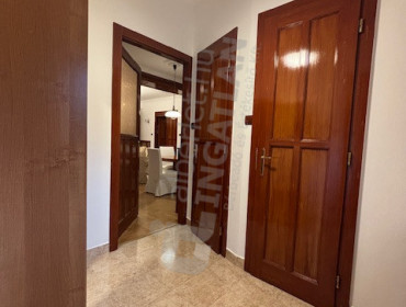 Nagysalló utca-budapest-xii-kerulet-nagysallo-utca_16.jpg