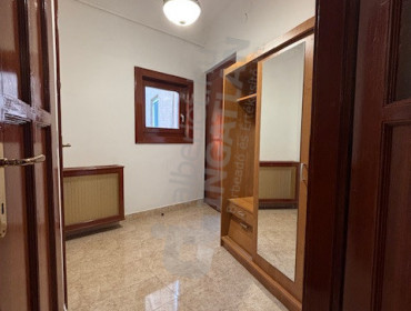 Nagysalló utca-budapest-xii-kerulet-nagysallo-utca_17.jpg