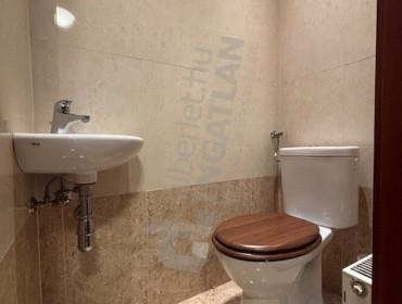 Nagysalló utca-budapest-xii-kerulet-nagysallo-utca_18.jpg