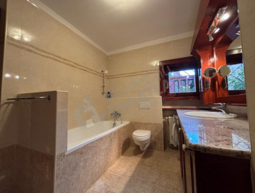 Nagysalló utca-budapest-xii-kerulet-nagysallo-utca_19.jpg