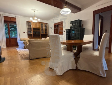 Nagysalló utca-budapest-xii-kerulet-nagysallo-utca_2.jpg