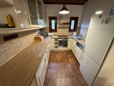 Nagysalló utca-budapest-xii-kerulet-nagysallo-utca_25.jpg