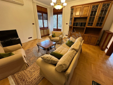 Nagysalló utca-budapest-xii-kerulet-nagysallo-utca_27.jpg