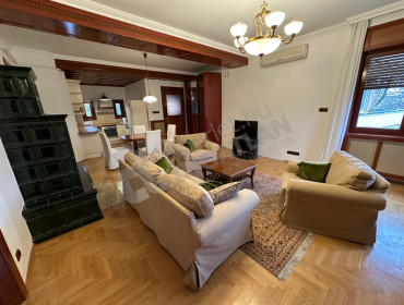 Nagysalló utca-budapest-xii-kerulet-nagysallo-utca_28.jpg