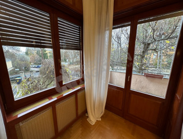 Nagysalló utca-budapest-xii-kerulet-nagysallo-utca_29.jpg