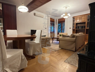 Nagysalló utca-budapest-xii-kerulet-nagysallo-utca_3.jpg