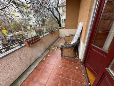 Nagysalló utca-budapest-xii-kerulet-nagysallo-utca_30.jpg