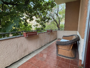 Nagysalló utca-budapest-xii-kerulet-nagysallo-utca_4.jpg