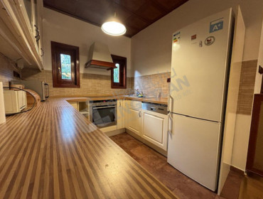 Nagysalló utca-budapest-xii-kerulet-nagysallo-utca_5.jpg