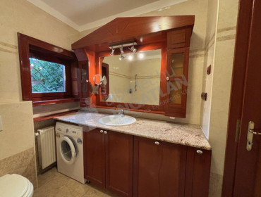 Nagysalló utca-budapest-xii-kerulet-nagysallo-utca_6.jpg