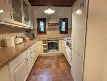 Nagysalló utca-budapest-xii-kerulet-nagysallo-utca_7.jpg