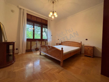 Nagysalló utca-budapest-xii-kerulet-nagysallo-utca_8.jpg