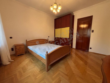 Nagysalló utca-budapest-xii-kerulet-nagysallo-utca_9.jpg