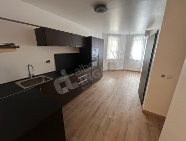 Péterfy Sándor utca