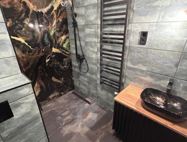 Péterfy Sándor utca-budapest-vii-kerulet-peterfy-sandor-utca_11.jpg