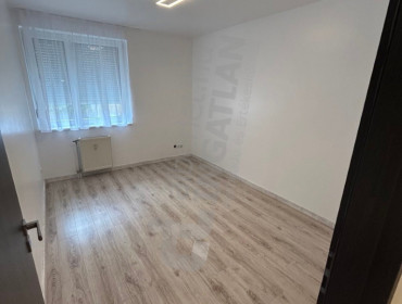 Péterfy Sándor utca-budapest-vii-kerulet-peterfy-sandor-utca_13.jpg