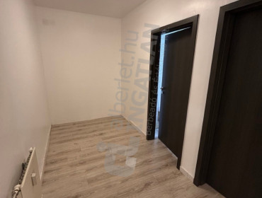 Péterfy Sándor utca-budapest-vii-kerulet-peterfy-sandor-utca_15.jpg