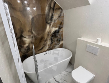 Péterfy Sándor utca-budapest-vii-kerulet-peterfy-sandor-utca_19.jpg