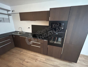 Péterfy Sándor utca-budapest-vii-kerulet-peterfy-sandor-utca_2.jpg