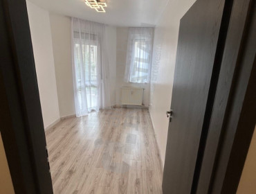 Péterfy Sándor utca-budapest-vii-kerulet-peterfy-sandor-utca_21.jpg