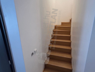 Péterfy Sándor utca-budapest-vii-kerulet-peterfy-sandor-utca_4.jpg