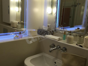 Paulay Ede utca-budapest-vi-kerulet-paulay-ede-utca_13.jpg