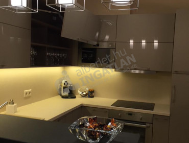 Paulay Ede utca-budapest-vi-kerulet-paulay-ede-utca_14.jpg