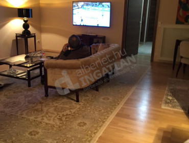 Paulay Ede utca-budapest-vi-kerulet-paulay-ede-utca_6.jpg