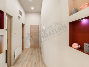 Szent István körút-budapest-v-kerulet-szent-istvan-korut_16.jpg