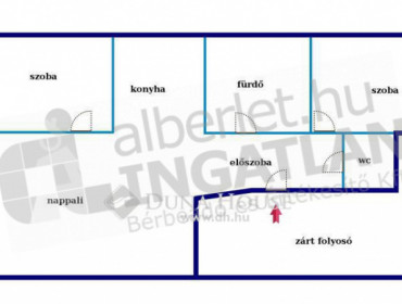 Szent István körút-budapest-v-kerulet-szent-istvan-korut_18.jpg