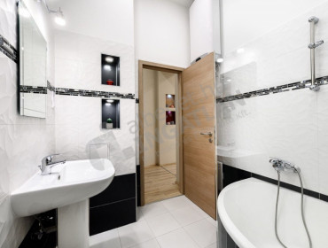 Szent István körút-budapest-v-kerulet-szent-istvan-korut_19.jpg