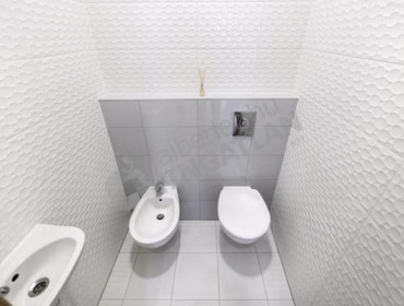 Szent István körút-budapest-v-kerulet-szent-istvan-korut_23.jpg