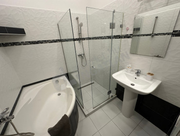 Szent István körút-budapest-v-kerulet-szent-istvan-korut_30.jpg