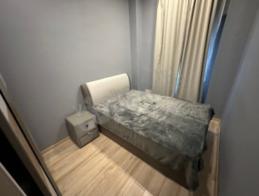 Szent István körút-budapest-v-kerulet-szent-istvan-korut_31.jpg