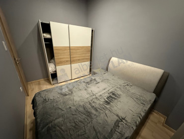 Szent István körút-budapest-v-kerulet-szent-istvan-korut_32.jpg