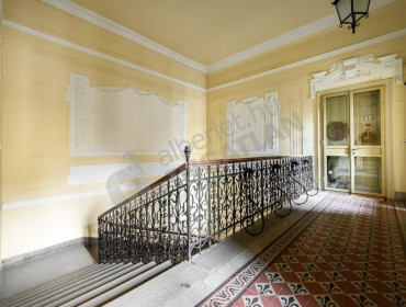 Szent István körút-budapest-v-kerulet-szent-istvan-korut_4.jpg