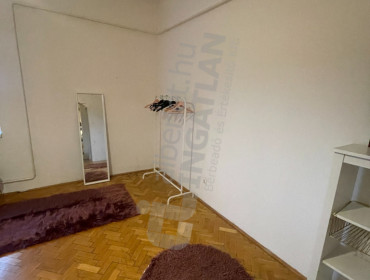 Szent László út-budapest-xiii-kerulet-szent-laszlo-ut_11.jpg