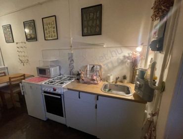 Szent László út-budapest-xiii-kerulet-szent-laszlo-ut_4.jpg