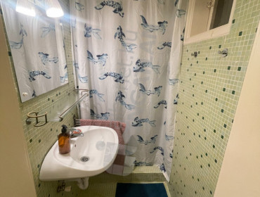 Szent László út-budapest-xiii-kerulet-szent-laszlo-ut_6.jpg