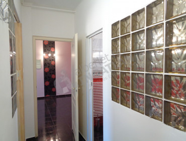 Halom utca-budapest-x-kerulet-halom-utca_12.jpg