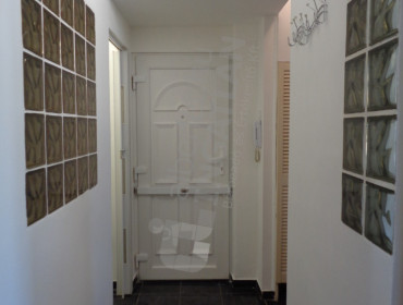 Halom utca-budapest-x-kerulet-halom-utca_15.jpg