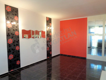 Halom utca-budapest-x-kerulet-halom-utca_20.jpg