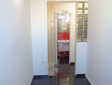 Halom utca-budapest-x-kerulet-halom-utca_22.jpg