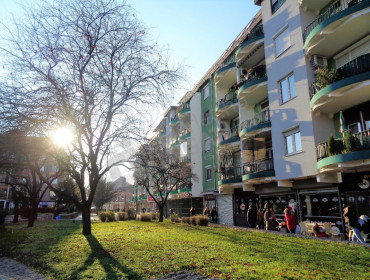 Halom utca-budapest-x-kerulet-halom-utca_25.jpg