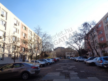 Halom utca-budapest-x-kerulet-halom-utca_26.jpg